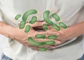 التسمم الغذائي في الصيف،أسبابه و علاجه