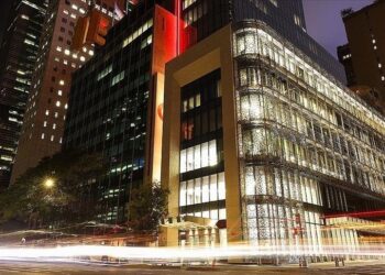 نيويورك.. “البيت التركي” ينظم فعالية للتعريف بمحاولة الانقلاب