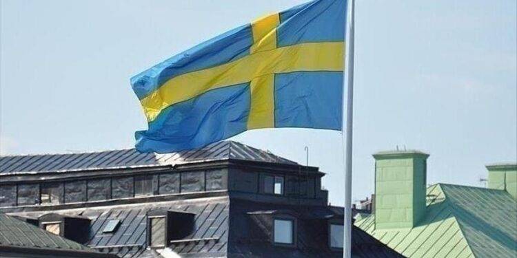 السويد.. المحكمة العليا توقف تسليم إرهابي بمنظمة غولن إلى تركيا