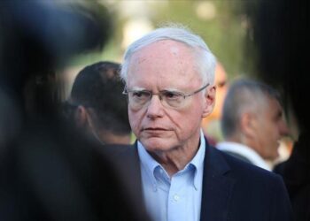 دبلوماسي أمريكي: محاولة الانقلاب بتركيا تشبه هجمات 11 سبتمبر