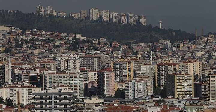 يني شفق: “CIA” تتجسس على تركيا بحجة العقوبات على روسيا