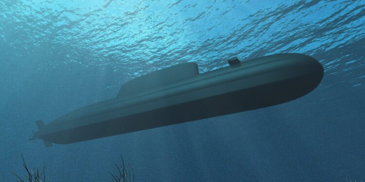 تركيا تزيد من قوتها في الوطن الأزرق