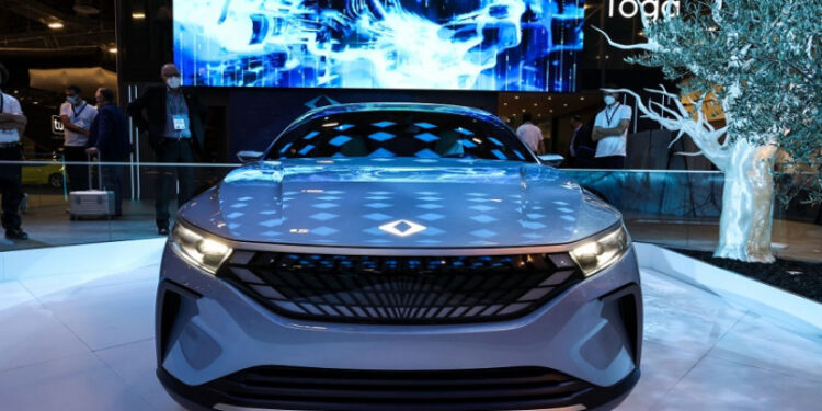 صفقتان مهمتان من صفقات الشراكة مع توغ