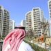 93 ألف منزل تم بيعها في شهر يوليو