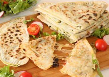 اقضي إجازتك وتعلم الطبخ،كيف؟