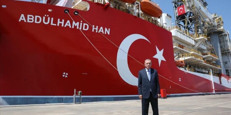 نفط المستقبل سيفتح آفاق جديدة