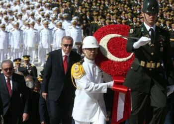 الرئيس أردوغان: سنزيد عدد تعاونيات الإقراض الزراعي إلى 3 آلاف