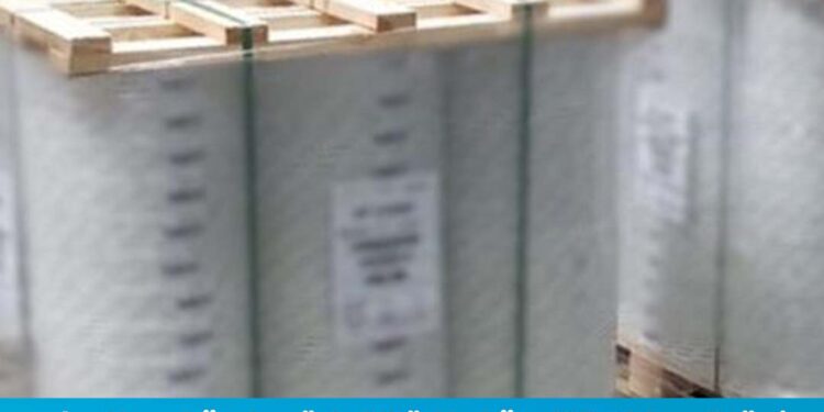 منع استيراد ورق السجائر وغرامات بالملايين