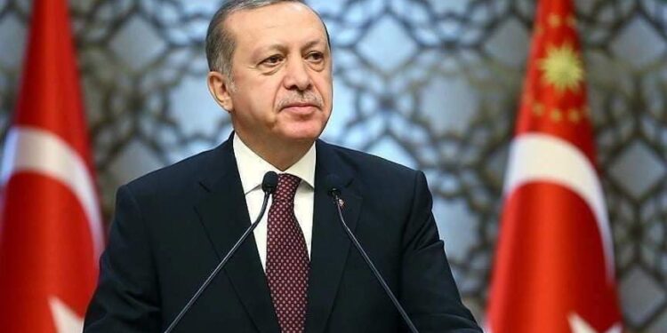 تراجع البطالة بتركيا.. وأردوغان يتحدث عن “استثمارات كبيرة”