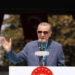 أردوغان: العالم ينتظر 28 مايو لتعلن تركيا نهاية حقبة الانقلابات