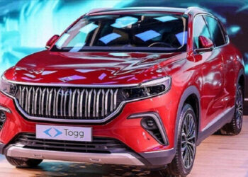 برحلة نجاح مبهرة.. “توغ” التركية للسيارات تدشن عامها السادس