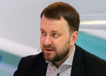 مساعد بوتين: هناك إمكانات كبيرة للتعاون مع تركيا