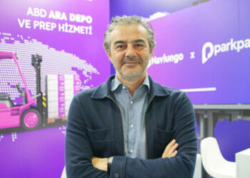 تركيا.. 40 مليار دولار حجم التجارة الإلكترونية