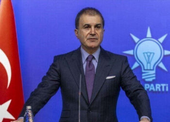 جليك: السلطات الدنماركية مسؤولة عن الاعتداءات على القرآن