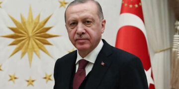 أردوغان يحتفي بذكرى انضمام هطاي إلى الوطن الأم تركيا