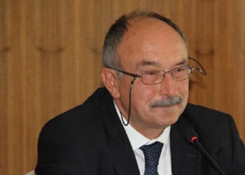 سفير تركيا بالصومال: إرادة شعبنا أفشلت محاولة الانقلابيين