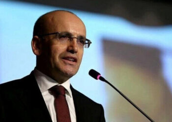 وزير المالية يطالب بتحديث الاتحاد الجمركي مع الاتحاد الأوروبي