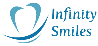 infinity-smiles-logo-en-2