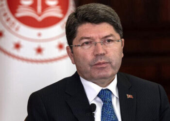 تركيا تدعو دول أوروبا لمنع الأنشطة الدعائية للتنظيمات الإرهابية