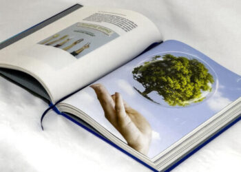 أردوغان يهدي قادة G20 كتابا حول مساهمة تركيا في مكافحة تغير المناخ