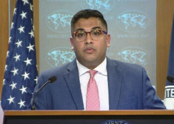 واشنطن تشكر أنقرة على جهود إحياء مبادرة شحن الحبوب