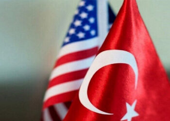 الولايات المتحدة: تركيا حليف قيّم