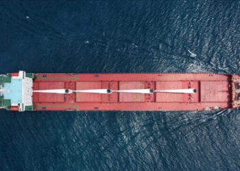 واشنطن تشكر تركيا على جهودها لإحياء اتفاقية الحبوب